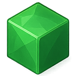 Minecraft Server Hosting from $1.99/month - Emerald